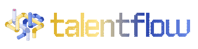 TalentFlow